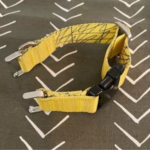 FI SERIES 2 BAND ONLY